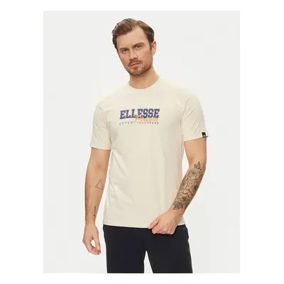 T-Shirt Ellesse 90731542