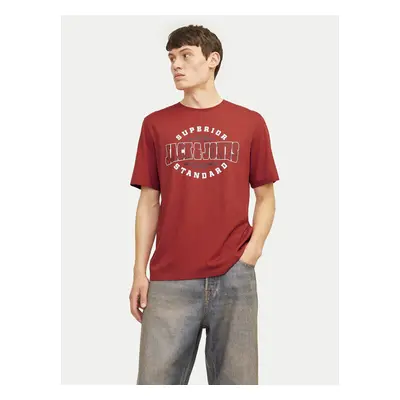 T-Shirt Jack&Jones 95211544