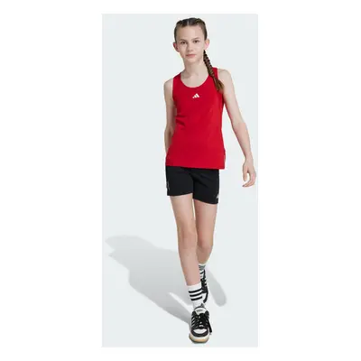 Adidas Legíny Techfit Short Kids 95486462