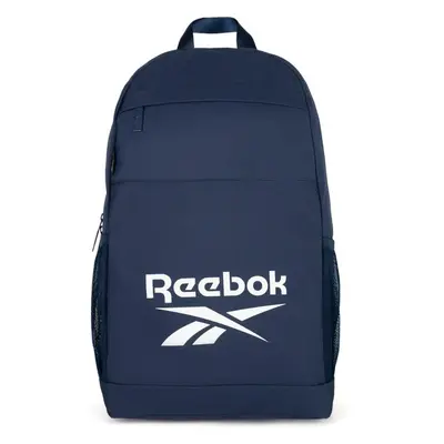 Batoh Reebok 96083656