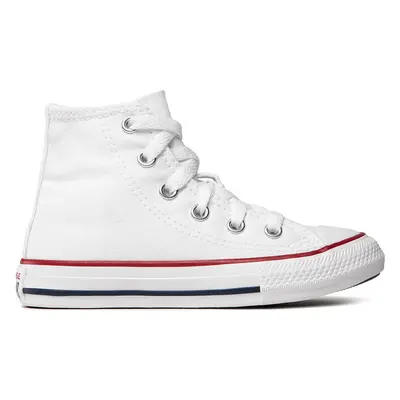 Plátěnky Converse 6997584