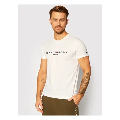 T-Shirt Tommy Hilfiger 53112075