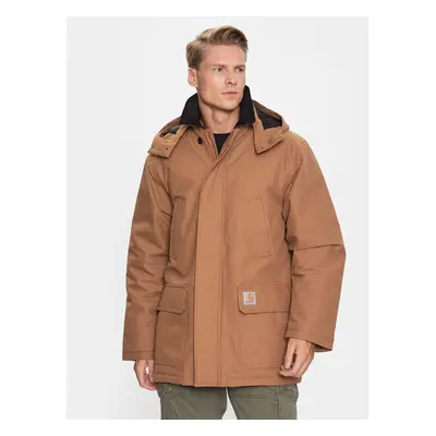 Parka Carhartt WIP 76138231