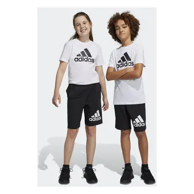 Adidas Šortky Essentials Big Logo Cotton 76138905