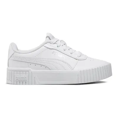 Sneakersy Puma 76252050