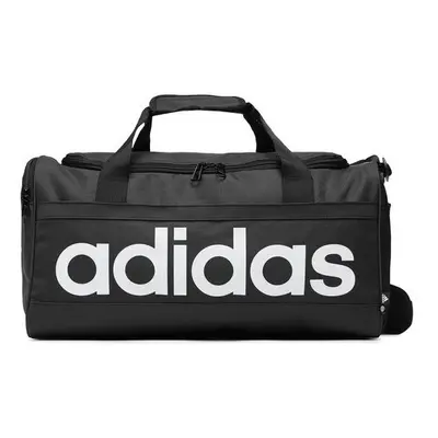 Taška adidas 76285608