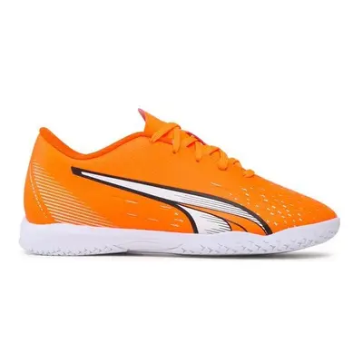 Boty na fotball Puma 81192401