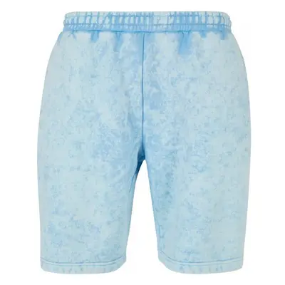 URBAN CLASSICS Towel Washed Sweat Shorts 83988671