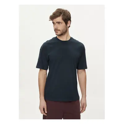 T-Shirt Jack&Jones 90543288