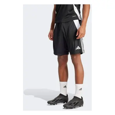 Adidas Tiro 24 Training Shorts 92099832