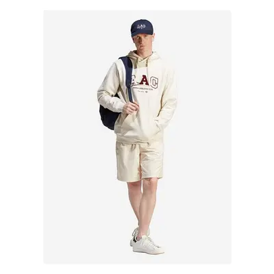 Bavlněná mikina adidas Originals adidas Originals Metro AAC Hood 92319097