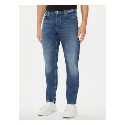 Jeansy Karl Lagerfeld Jeans 93032855