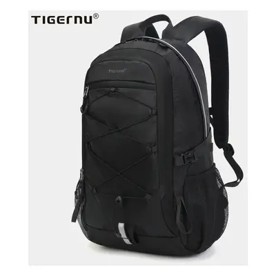 Cestovní batoh 15.6 - Tigernu, T-B9500 Black 93876070