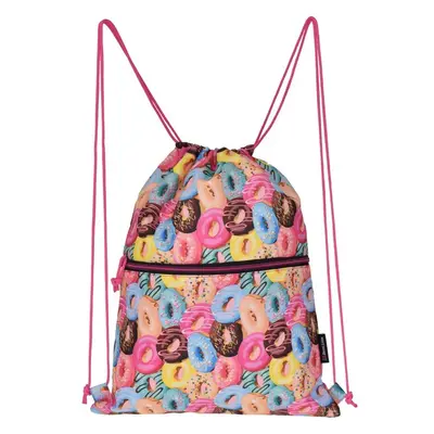 Semiline Kidss Bag J4900-4 54859736