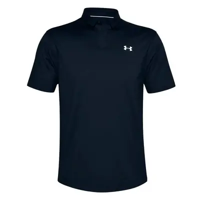 Tričko Under Armour Iso-Chill Polo 90803154