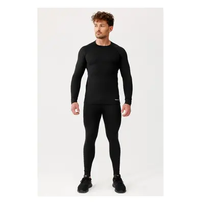 Rough Radical Mans Thermal Underwear Merino Protect Men 92420532