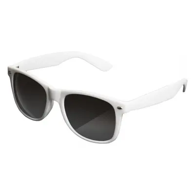 URBAN CLASSICS Sunglasses Likoma - white 44047967