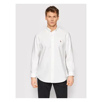 Košile Polo Ralph Lauren 52936277