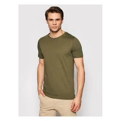 T-Shirt Jack&Jones 59081705