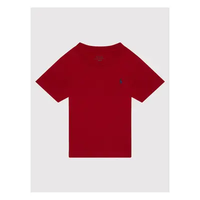 T-Shirt Polo Ralph Lauren 62682260