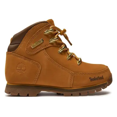 Turistická obuv Timberland 68052124