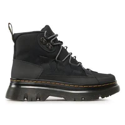 Turistická obuv Dr. Martens 75867075