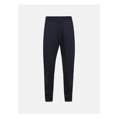 KALHOTY PEAK PERFORMANCE M LIGHT WOVEN PANTS 78362636