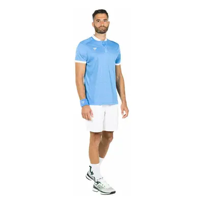 Tecnifibre Team 80708356