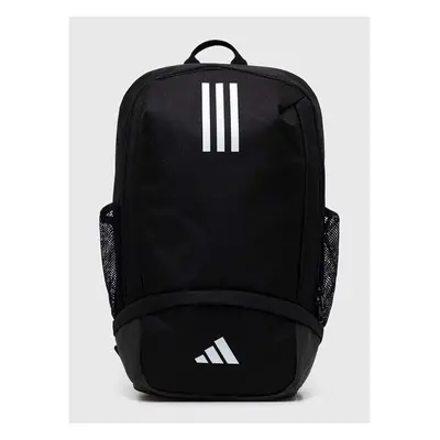 Batoh adidas Performance černá barva, velký, s potiskem 83057997