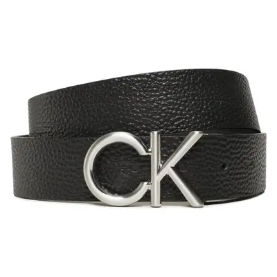 Pánský pásek Calvin Klein 84088337