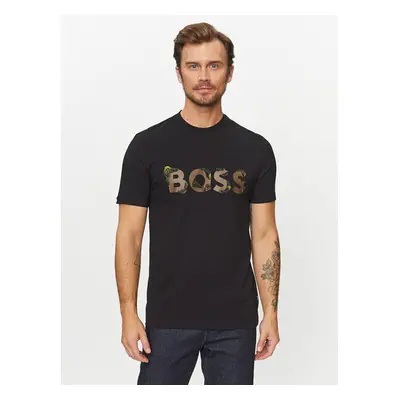 T-Shirt BOSS 86083371