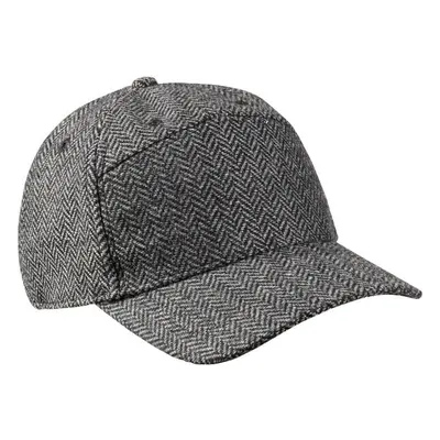 ČEPICE CAMEL ACTIVE WOOL CAP 86436108