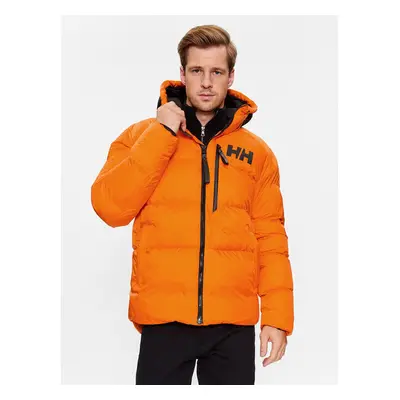 Zimní bunda Helly Hansen 86607447