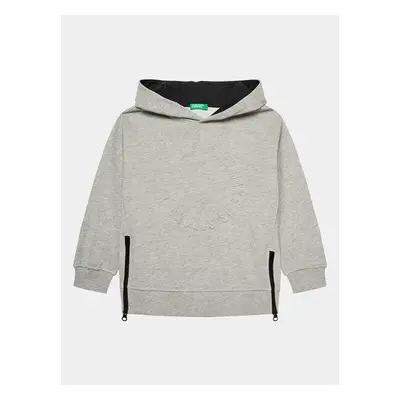 Mikina United Colors Of Benetton 86903935