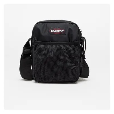 Taška Eastpak The One Power Bag Black 2,5 l 89701284