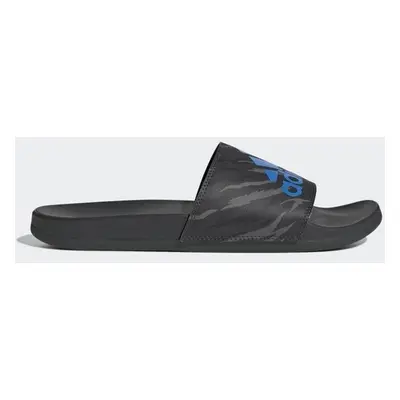 Adidas Pantofle adilette Comfort 93966770