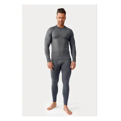 Rough Radical Mans Thermal Underwear Warm 92420865