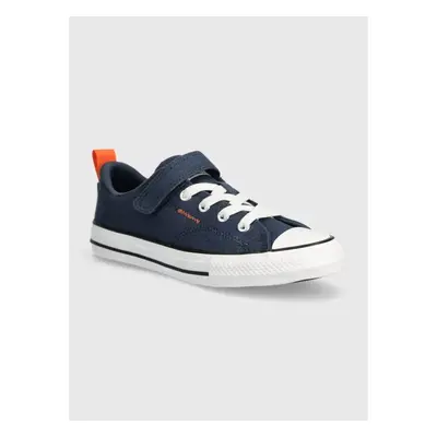 Dětské tenisky Converse A07384C 92068720