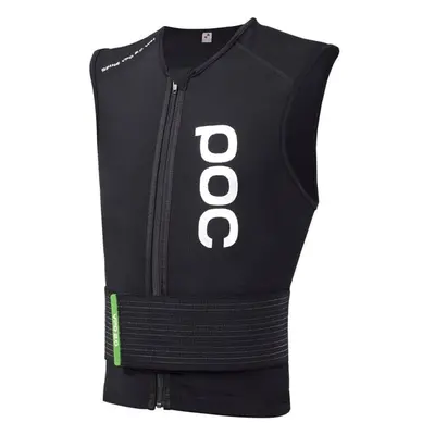 CHRÁNIČ POC Spine VPD 2.0 Vest - černá - 65006602