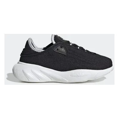 Adidas Boty Adifom SLTN 75972245