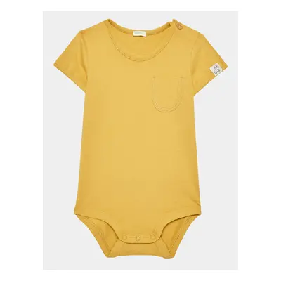 Dětské body United Colors Of Benetton 81661353