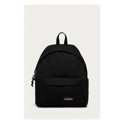 Batoh Eastpak PADDED PAKR EK0006200081 84018390