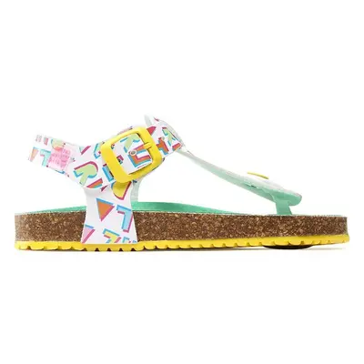 Sandály Agatha Ruiz de la Prada 84073898