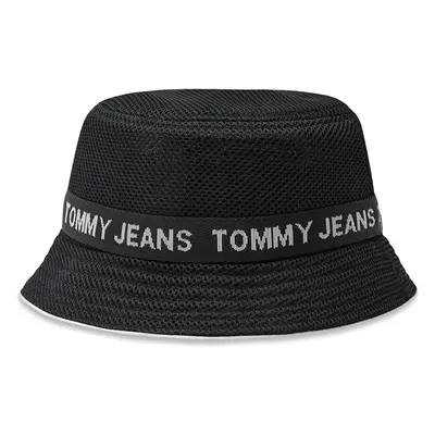 Klobouk Tommy Jeans 84093747