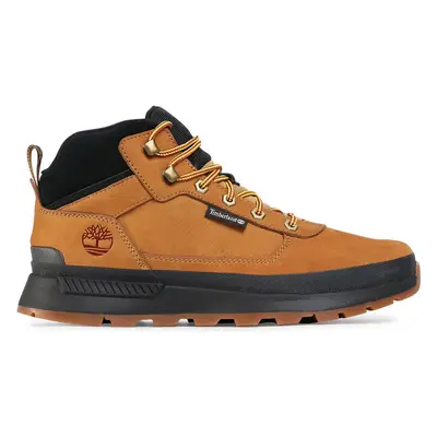 Kotníková obuv Timberland 85376401