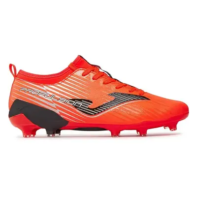 Boty na fotball Joma 86156389