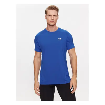 T-Shirt Under Armour 87100233