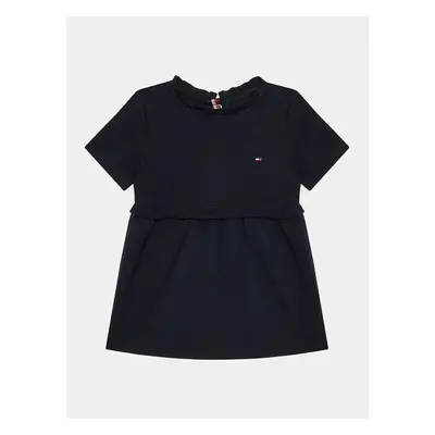 Každodenní šaty Tommy Hilfiger 88053211