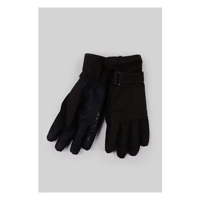 RUKAVICE CAMEL ACTIVE TEXXXACTIVE GLOVES 88496339