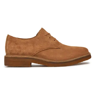 Polobotky Clarks 89807818